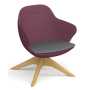 Figaro Lounge Chairs