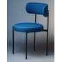 Lunar Chair
