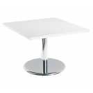 Reception Coffee Tables