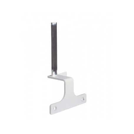 Adapt Screen Fixing Bracket